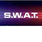 Special Weapon's And Tactics. [S.W.A.T]