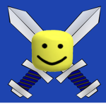 Sword vibes