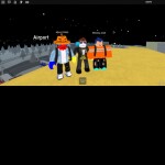 Transport Company-Urbanmove 2