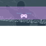 ShadowGodGaming