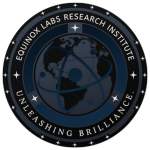 [EL] Research Committee