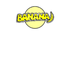 bananas game studios