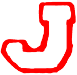 Jsquadx52’s group