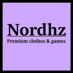 Nordhz