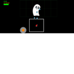 The ghosts group boiiii