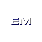 EM Studio