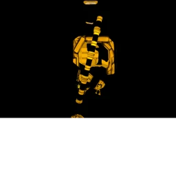 Inky Workshop:Bendy RP icon