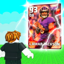 My Football Pack Farm 🏈