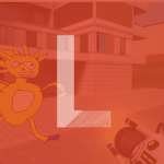 Lethal incorporated