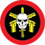 (B.O.P.E) - Operações Policiais