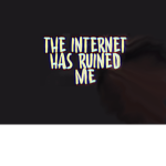 MEMES ARE LOVE