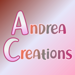 Andrea Creations
