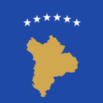 Impreal Arstotzkan Federation