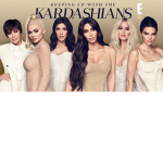 kardashians girls