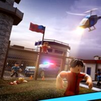 ⭐[NEW!] Jailbreak⭐