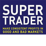 Super Traders