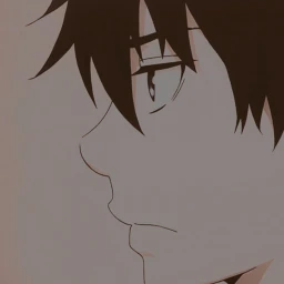 For  icon