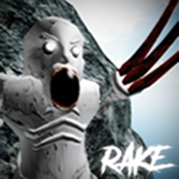 The Rake™ GLOBAL UPDATE