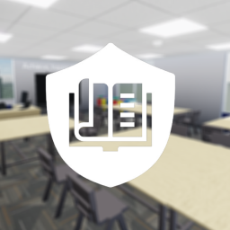 V1 | Ashton Primary Academy