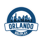 Orlando State Roleplay Studio