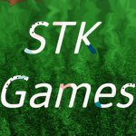 STK Games