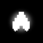 DefenseTale official group
