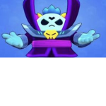 sasabg (YT)