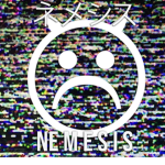 NEMESIS ネメシス