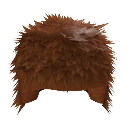 Trapper Fur Hat