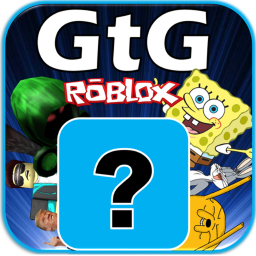Guess that: Games