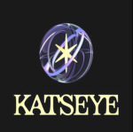 Katseye production