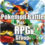 Group Thumbnail