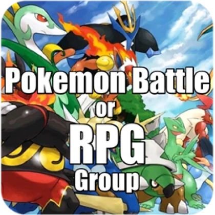 Group Icon