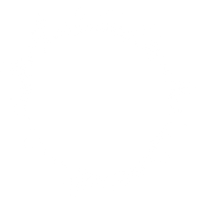 Center Glow 1  Roblox decal