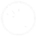 Emissionize Incorporated