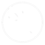 Emissionize Incorporated Group Thumbnail