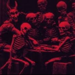 666 Family.