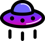 Battle UFO Studios