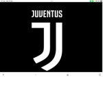 THE JUVENTUS CLUB