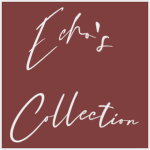 Echo's Collection
