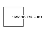 +Jaspers Fan Club+