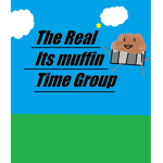 the real its muffin time group