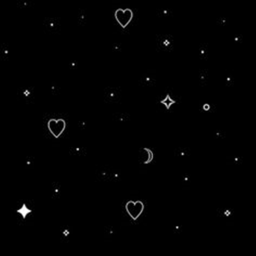 ♡