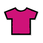 CUTE CLOTHING COLLECTIONS