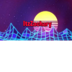 ItzZachary Fan Club