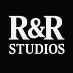 R&R Developments