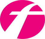 FirstGroup pIc