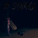 bp storage