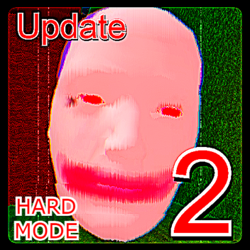 走るフェリペヘッド