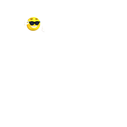 The official hangout(READ THE DESCRIPTION)